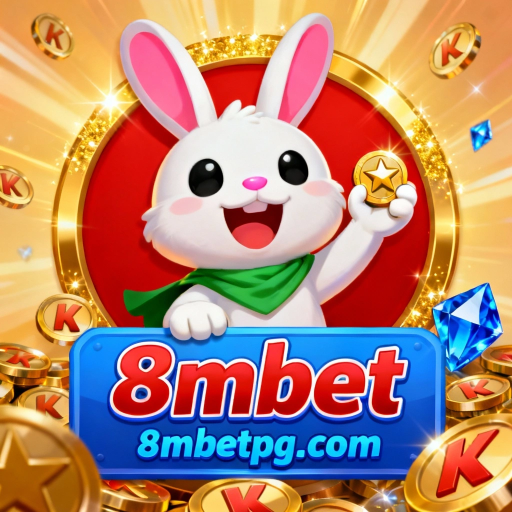 8mbet